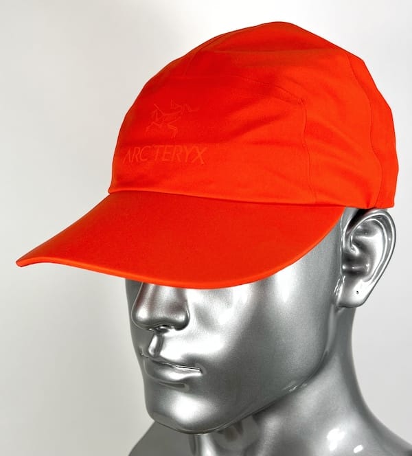 Arc'teryx Gore 5 Panel Cap