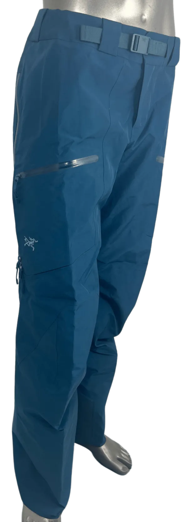Arc'teryx Rush Pant