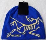 Fake Arc'teryx Bird Word Toque PurpleFake Arc'teryx Bird Word Toque PinkFake Arc'teryx Bird Word Toque PurpleFake Arc'teryx Bird Word Toque Blue