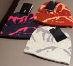 replica arc'teryx grotto toque 2