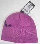 5 Real Arc'teryx Bird Head Toque