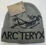 Fake Arc'teryx Bird Word Toque