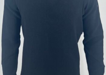 Arc'teryx Donavan V Neck Sweater