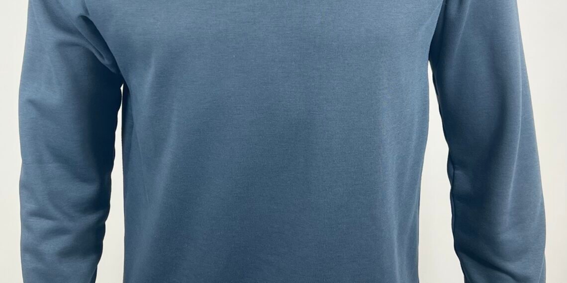 Arc'teryx Dallen Fleece Pullover