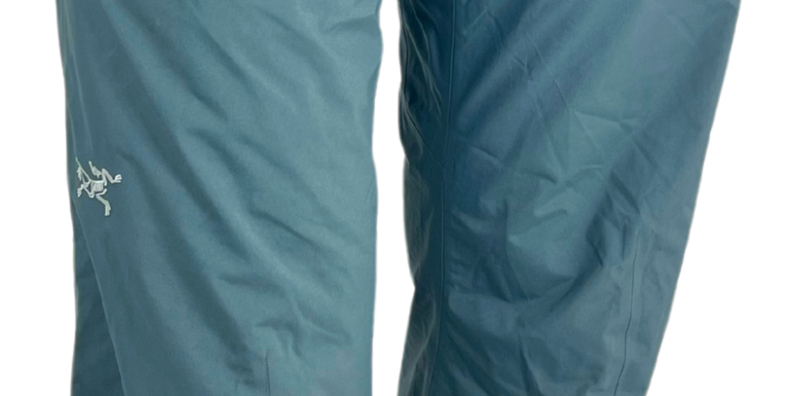 Arc'teryx Macai Pant