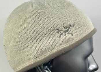 Arc'teryx Covert Beanie