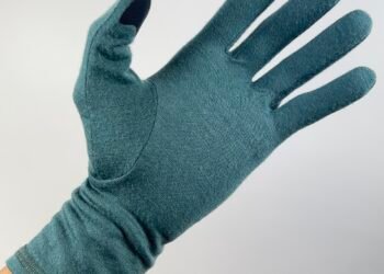 Arc'teryx Gothic Glove