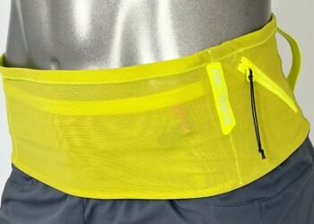 Arc'teryx Norvan Belt