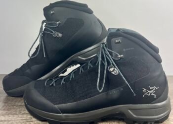 Arc'teryx Acrux TR GTX