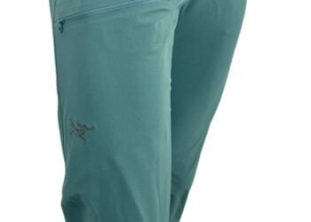 Arc'teryx Gamma Pant