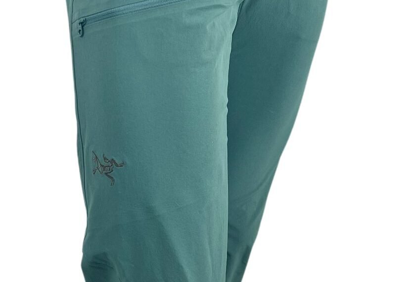 Arc'teryx Gamma Pant