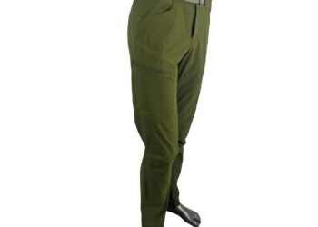 Arc'teryx Lefroy Pant