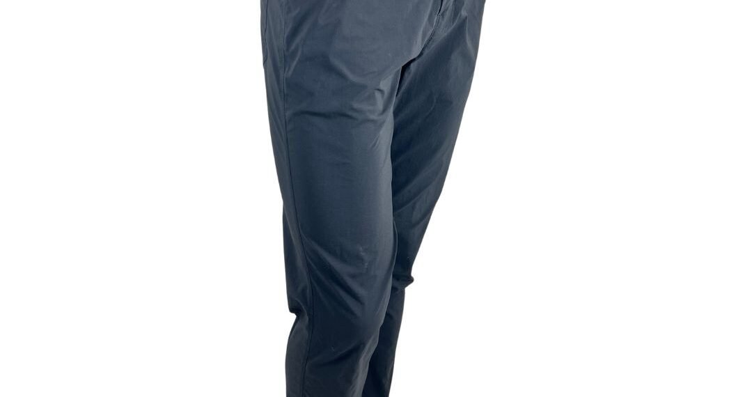 Arc'teryx Levon Pant