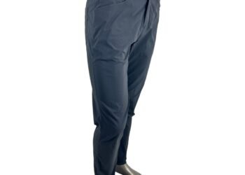 Arc'teryx Levon Pant