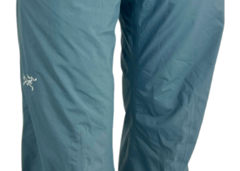 Arc'teryx Macai Pant