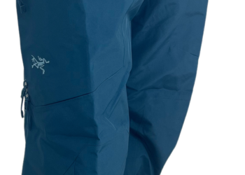 Arc'teryx Rush Pant  