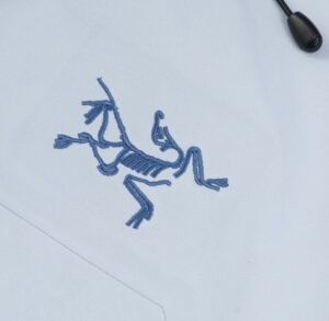 Fake Arc'teryx Beta LW l34dddd