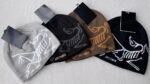 Fake Arc'teryx Bird Word Toque jjj4