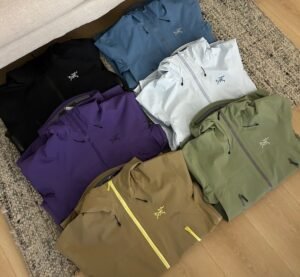 Fake Arc'teryx Beta LW l34dddd3