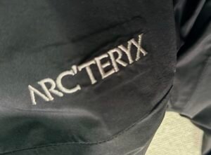 Fake Arc'teryx Macai Jacket 333ddef