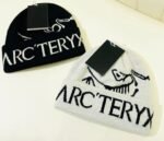 Fake Arc'teryx Bird Word Toque