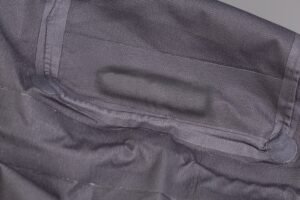 Fake Arc'teryx Beta LW l34ddd