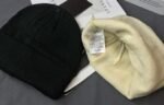 Fake Arc'teryx Bird Word Toque
