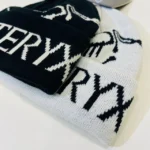 Fake Arc'teryx Bird Word Toque