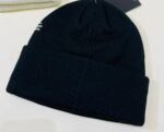 Fake Arc'teryx Bird Word Toque