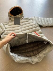 Fake Cerium hoody 33322d