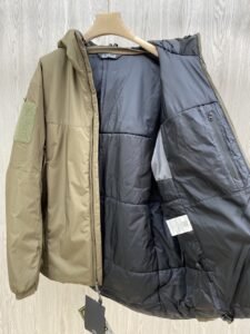 Fake Arc'teryx LEAF Cold WX Hoody LT Gen 2w 
