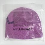 bag Real Arc'teryx Bird Head Toque