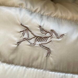 Fake Cerium hoody 33322ddd