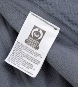 Fake Arc'teryx Gamma MX replica 