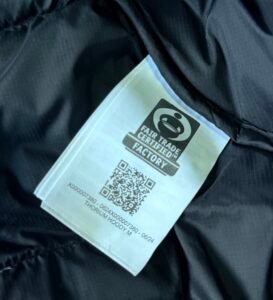 Fake Arcteryx Thorium Hoody tagff