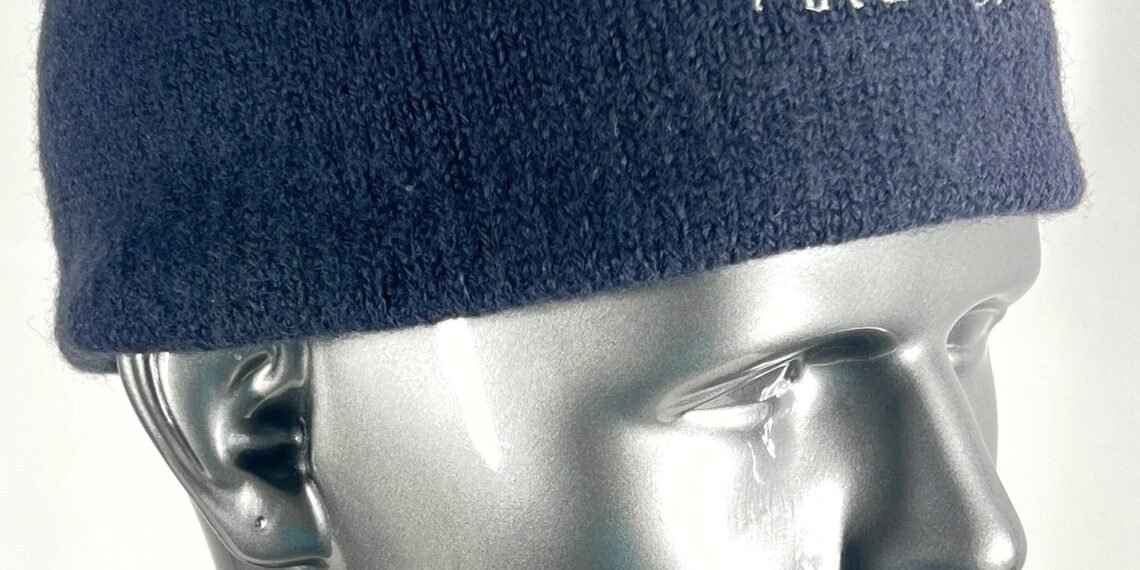 Arc'teryx Beanie 2003