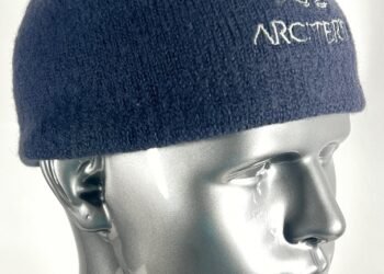 Arc'teryx Beanie 2003