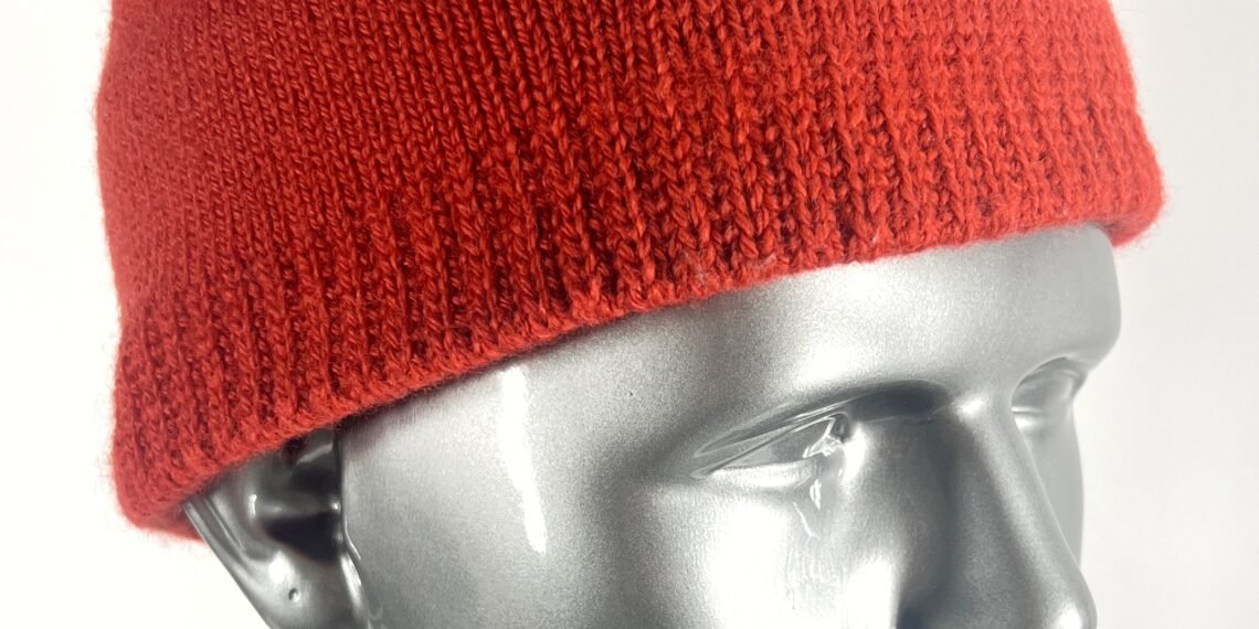 Arc'teryx Beanie 2004 Gumbo