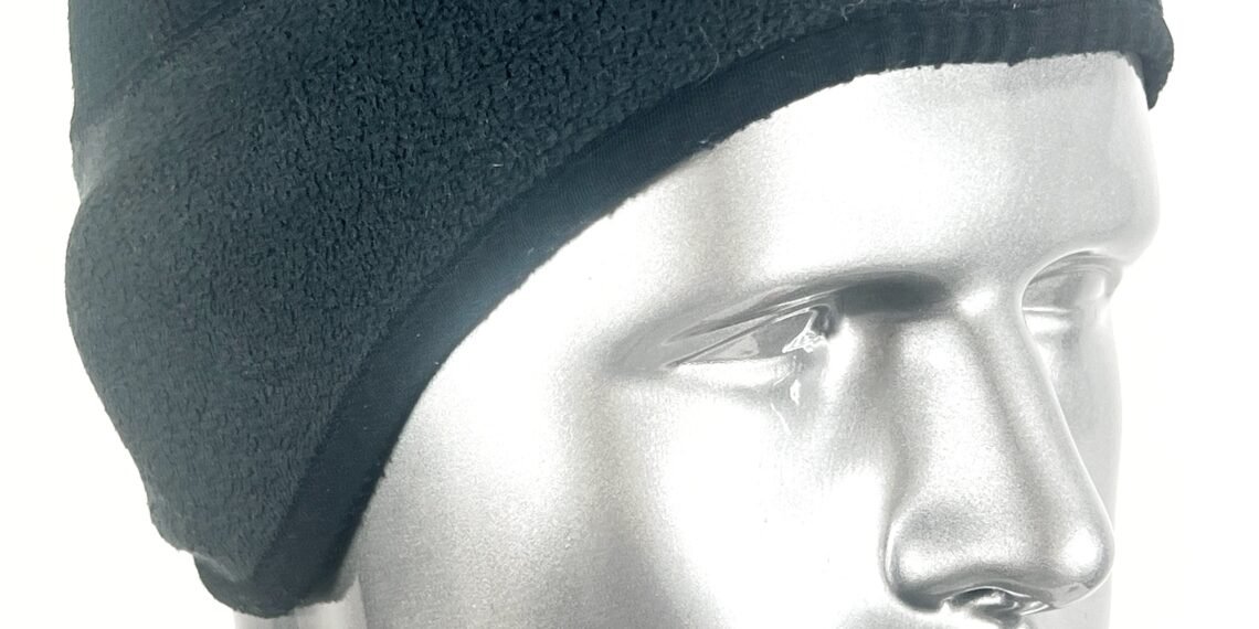 Arc'teryx Bucket Liner