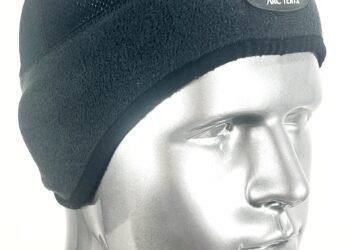 Arc'teryx Bucket Liner