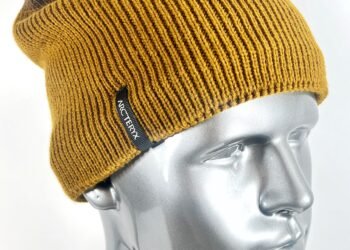 Arc'teryx Castlegar Toque