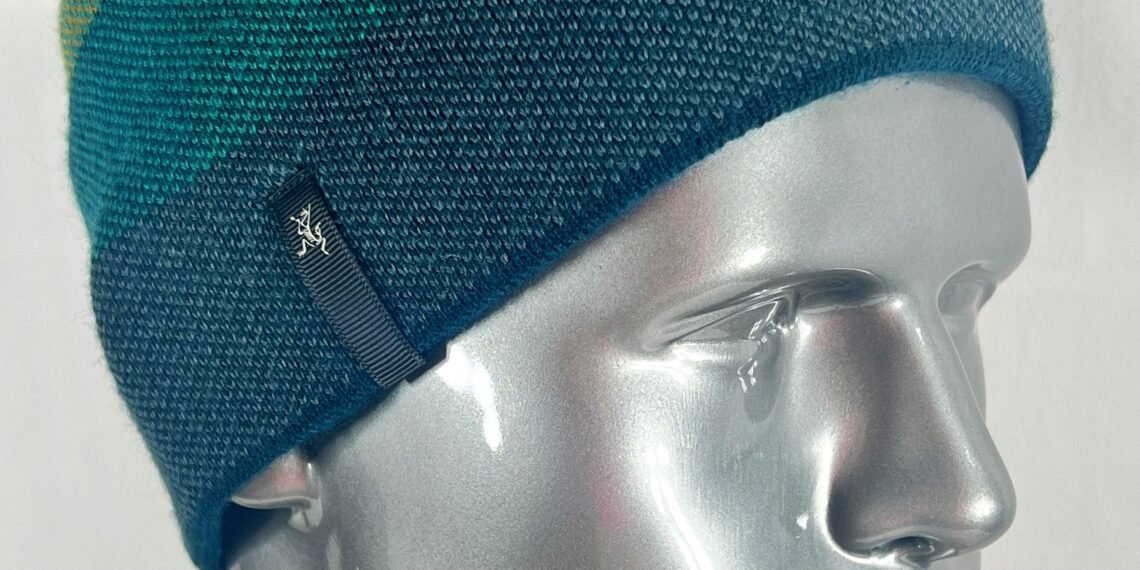 Arc'teryx Charleson Toque