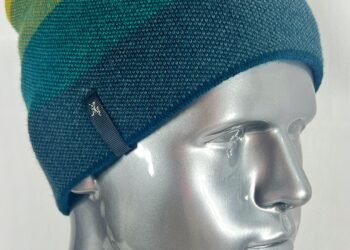 Arc'teryx Charleson Toque