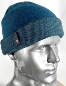 Arc'teryx Charleson Toque reversed