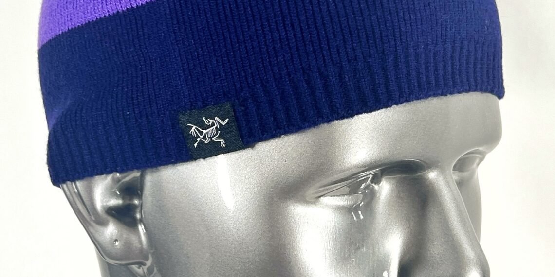 Arc'teryx Charlie Toque