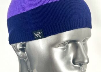 Arc'teryx Charlie Toque