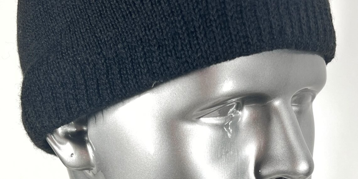 Arc'teryx Classic Beanie