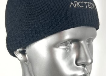 Arc'teryx Classic Beanie
