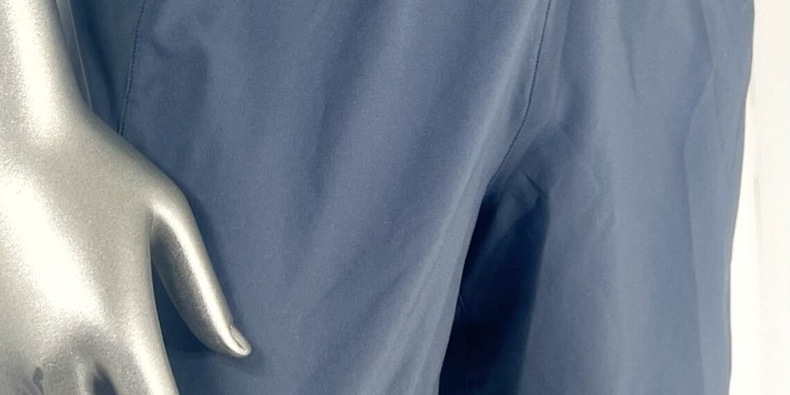 Arc'teryx Cormac Shorts