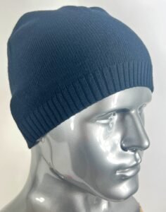 Arc'teryx Diplomat Toque